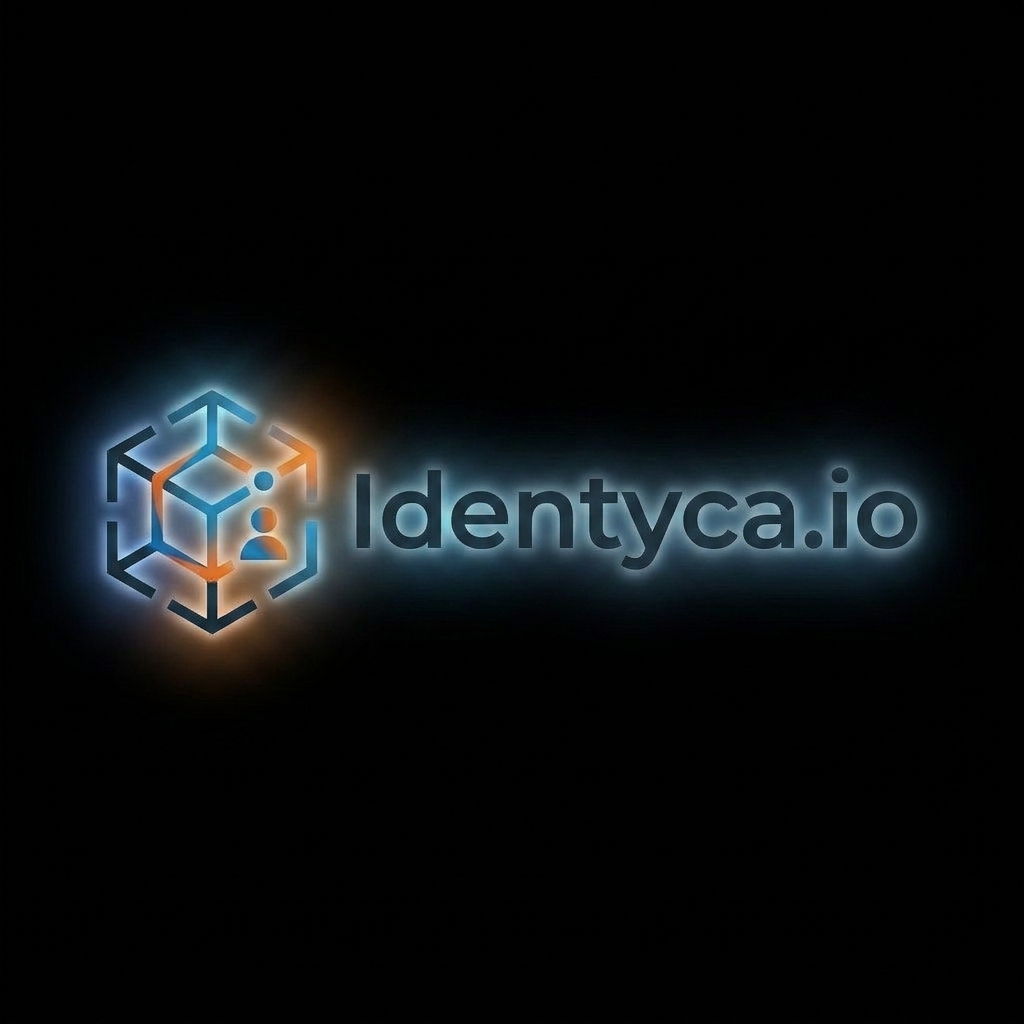 Identyca.io